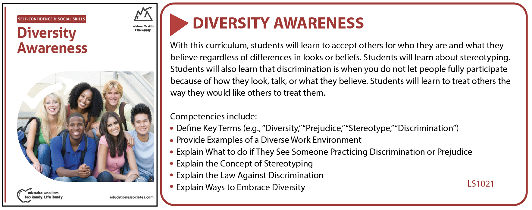 Screenshot 2023-12-11 at 3.13.58 PM